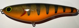 Lavina 165mm Orange Perch
